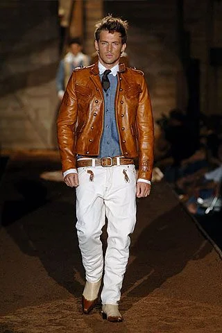 Look 29